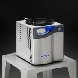 FreeZone®冷冻干燥机系列