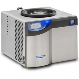 FreeZone® 4.5L 台式冻干机